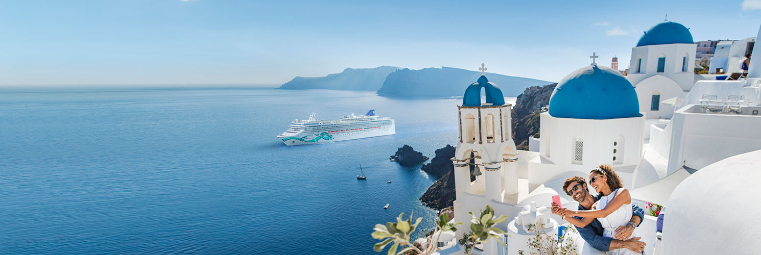 Cruceros Junio 2024 en Solocruceros.com