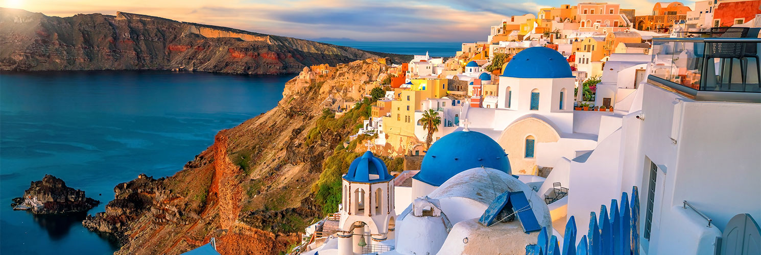 Cruceros marzo 2025. SoloCruceros.cl