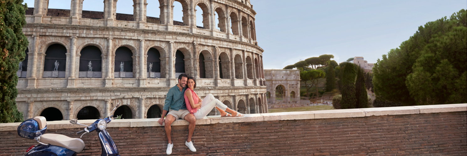 Cruceros Mayo 2026. SoloCruceros.cl