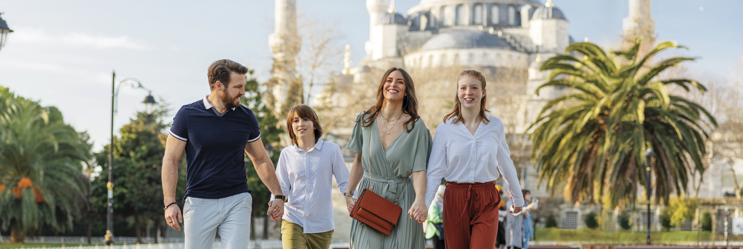 Cruceros Octubre 2027. SoloCruceros.cl