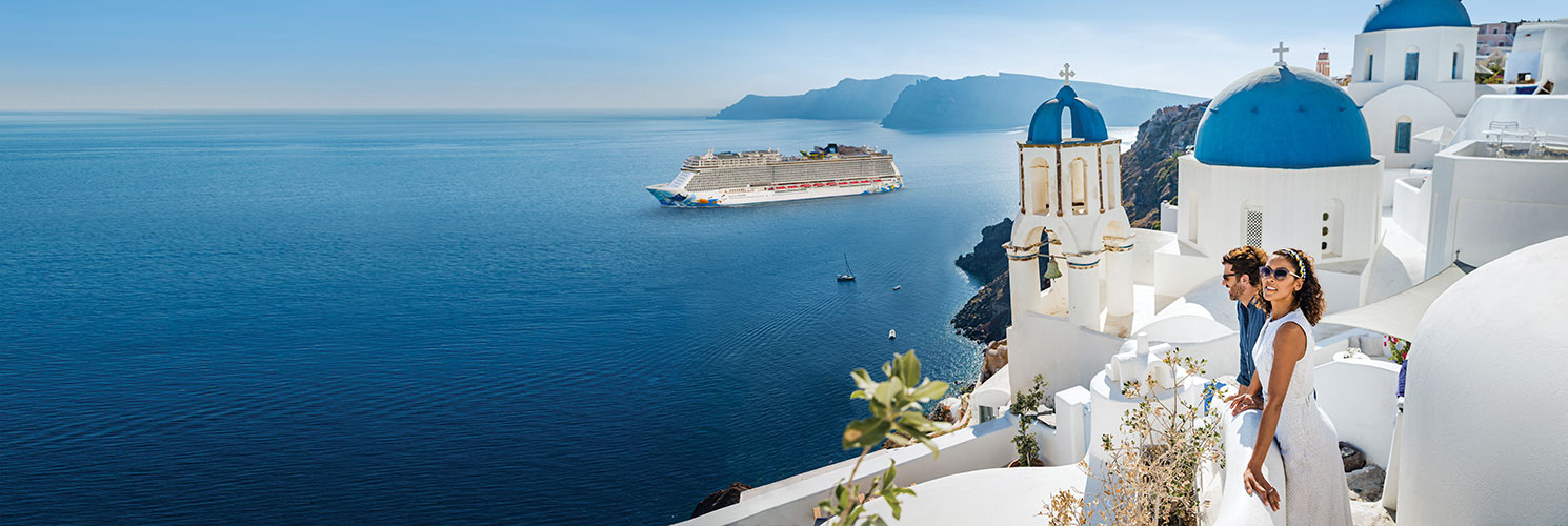 Cruceros septiembre 2025. SoloCruceros.cl Cruceros septiembre 2025. SoloCruceros.cl