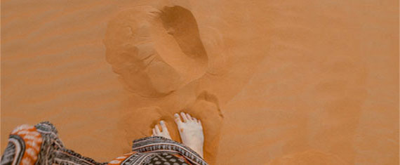 Cruceros novios por Oriente Medio. SoloCruceros.cl