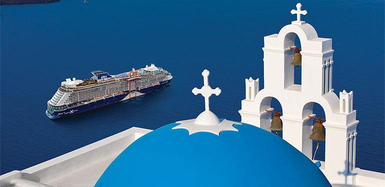 Cruceros 2023. SoloCruceros.cl Cruceros 2023. SoloCruceros.cl