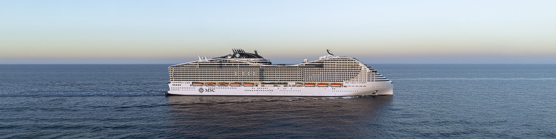 Cruceros 2025. SoloCruceros.cl