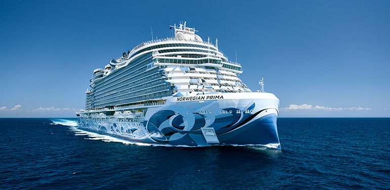 Cruceros 2025. SoloCruceros.cl Cruceros 2025. SoloCruceros.cl
