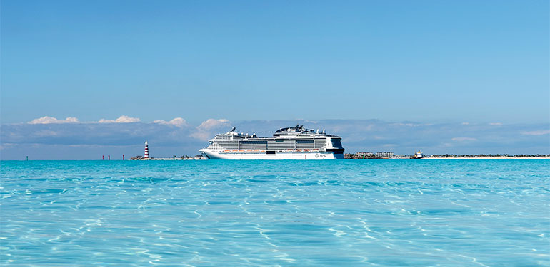 Encuentra tu crucero al mejor precio. SoloCruceros.cl Encuentra tu crucero al mejor precio. SoloCruceros.cl