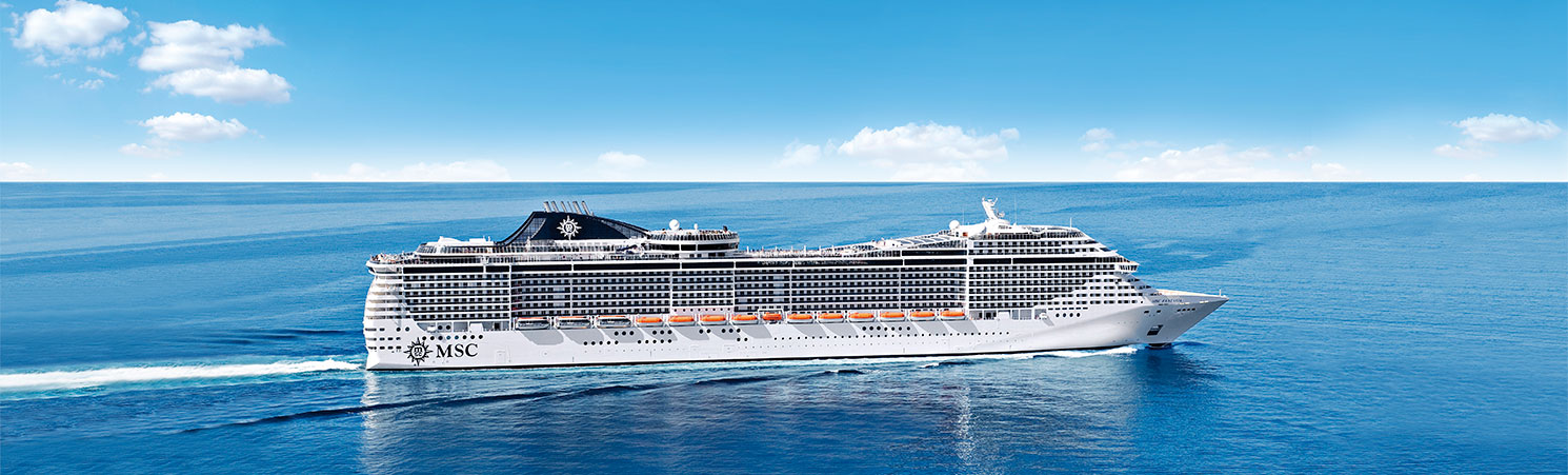 Crucero Enológico. SoloCruceros.cl Crucero Enológico. SoloCruceros.cl