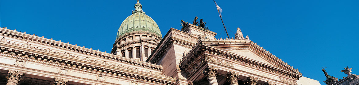 Información de cruceros desde Buenos Aires. SoloCruceros.cl Información de cruceros desde Buenos Aires. SoloCruceros.cl