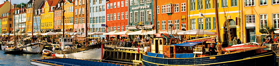 Información de cruceros desde Copenhague. SoloCruceros.cl Información de cruceros desde Copenhague. SoloCruceros.cl