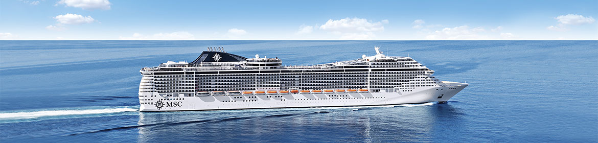 Puertos de embarque de cruceros desde España. SoloCruceros.cl