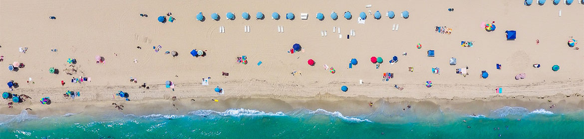 Información de cruceros desde Fort Lauderdale. SoloCruceros.cl
