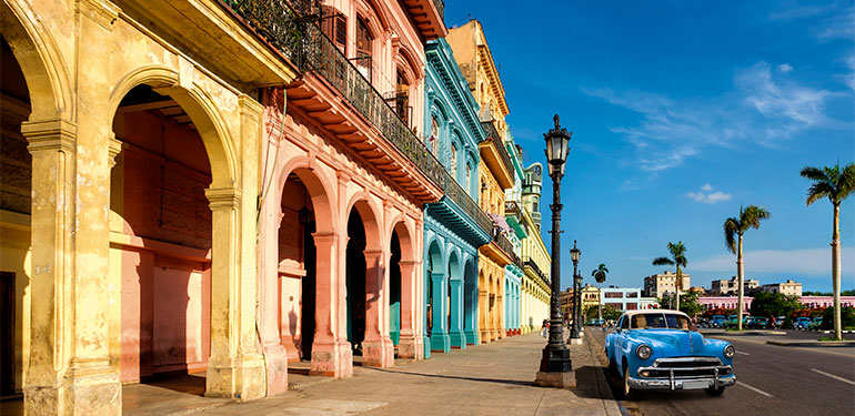Cruceros desde La Habana al mejor precio. SoloCruceros.cl Cruceros desde La Habana al mejor precio. SoloCruceros.cl