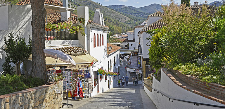 Cruceros desde Málaga al mejor precio, Mijas. SoloCruceros.cl Cruceros desde Málaga al mejor precio, Mijas. SoloCruceros.cl