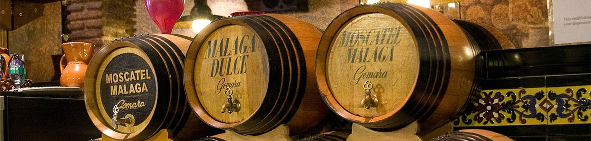 Información de cruceros desde Málaga. SoloCruceros.cl Información de cruceros desde Málaga. SoloCruceros.cl