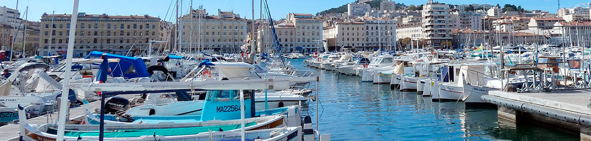 Información de cruceros desde Marsella. SoloCruceros.cl Información de cruceros desde Marsella. SoloCruceros.cl