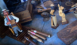 Visita Little Havana en Miami. SoloCruceros.cl