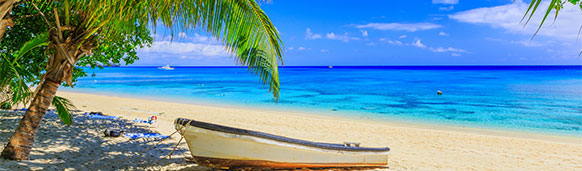 El Caribe en tu crucero desde Miami. SoloCruceros.cl