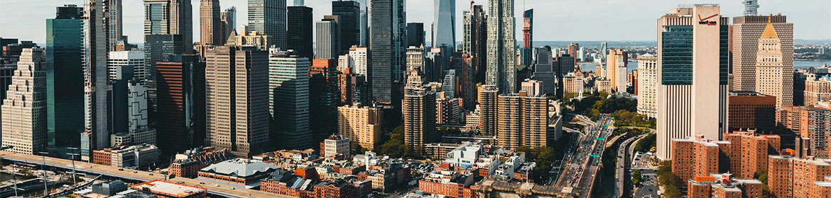 Información de cruceros desde Nueva York. SoloCruceros.cl