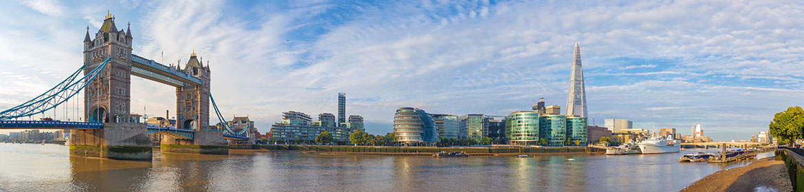 Información de cruceros desde Southampton (Londres). SoloCruceros.cl