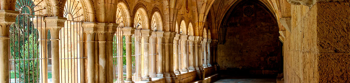 Información de cruceros desde Tarragona. SoloCruceros.cl Información de cruceros desde Tarragona. SoloCruceros.cl