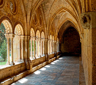 Tarragona, puerto de embarque. SoloCruceros.com