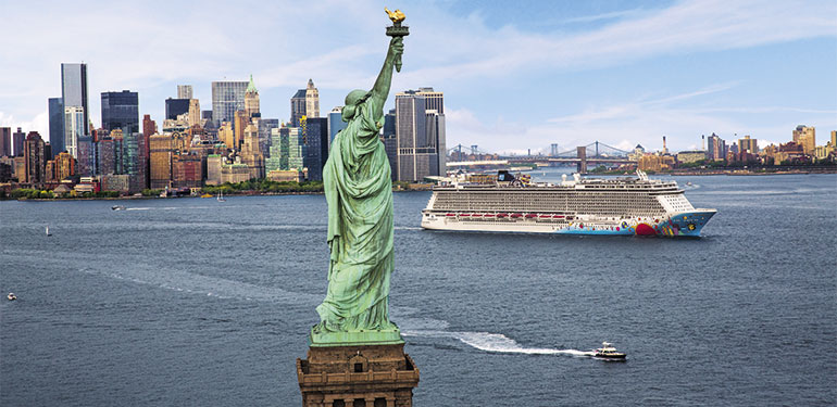 Encuentra tu crucero con la mejor atención personalizada. SoloCruceros.cl Encuentra tu crucero con la mejor atención personalizada. SoloCruceros.cl