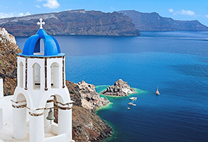 Ofertas cruceros Cruceros 2025. SoloCruceros.cl